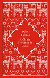 A Child's Christmas in Wales