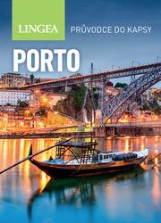 Porto