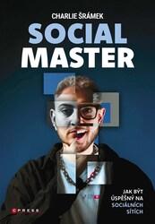 Social Master