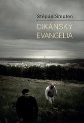 Cikánský evangelia