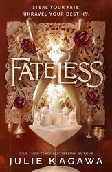 Fateless