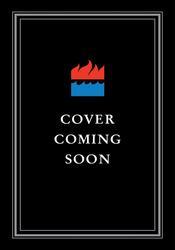 The Black Phone 2 [Movie Tie-in]