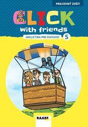 Click with friends 5