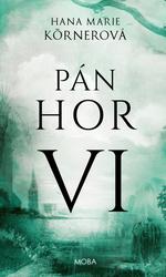 Pán hor VI