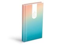 Diář 2026 D802 Lamino 3 90x170mm