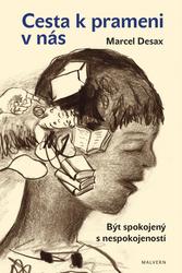 Cesta k prameni v nás