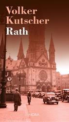 Rath