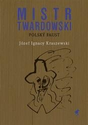 Mistr Twardowski