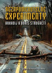 Nezapomenutelné experimenty