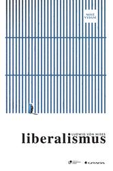 Liberalismus