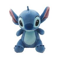 Stitch baby velikost S
