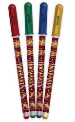 Harry Potter Gelová pera Magicl locations