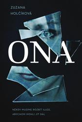 Ona