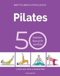Pilates