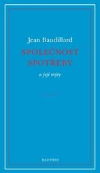 Společnost spotřeby