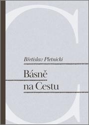 Básně na Cestu