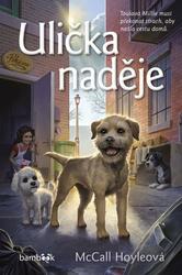 Ulička naděje