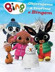 Bing Objevujeme a tvoříme s Bingem