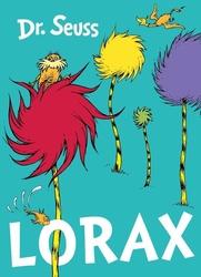 Lorax