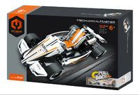 Stavebnice iM.MASTER formule plast