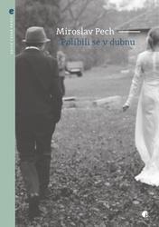 Políbili se v dubnu