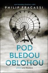 Pod bledou oblohou