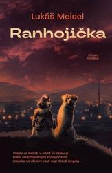 Ranhojička