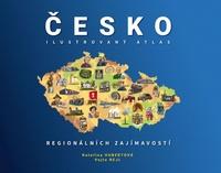 Česko