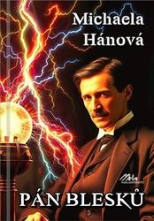 Pán blesků