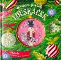 Vánoční příběh Louskáček