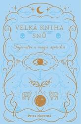 Velká kniha snů