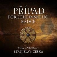 Případ forchheimského rádce