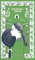 Svobodnej národ