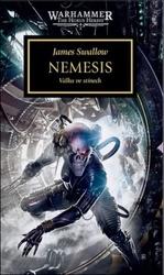 Warhammer 40.000 Nemesis