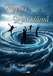 Krysař, Loď bláznů