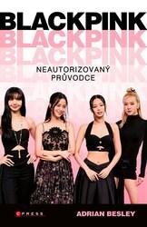 BLACKPINK