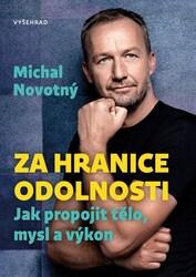 Za hranice odolnosti