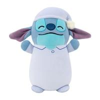Squishmallows Disney Stitch v pyžamu 25 cm