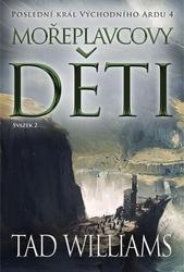 Mořeplavcovy děti Svazek 2