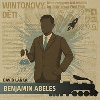 Wintonovy děti Benjamin Abeles