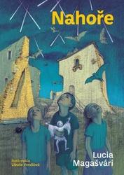 Nahoře