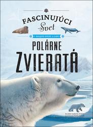 Polárne zvieratá