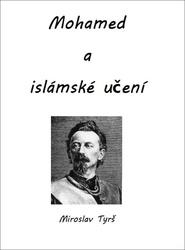 Mohamed a islámské učení