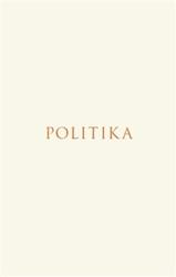 Politika