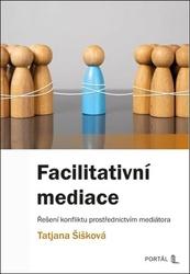 Facilitativní mediace
