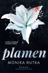 Plamen