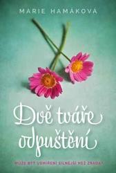 Dvě tváře odpuštění