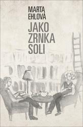 Jako zrnka soli