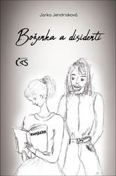 Boženka a disidenti