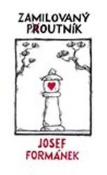 Zamilovaný poutník